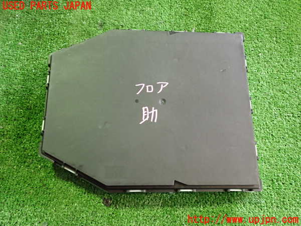 2UPJ-9228706152]ベンツ B200 d(247012)(W247)コンピューター7 中古_2