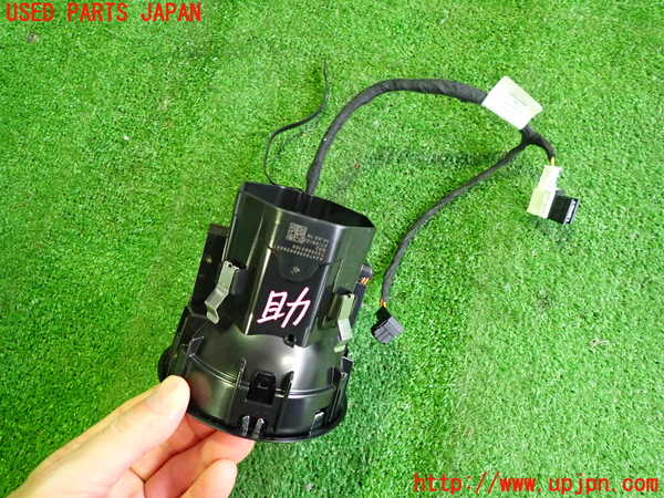 2UPJ-9228707528]ベンツ B200 d(247012)(W247)エアコン吹き出し口3 (左) 中古_2