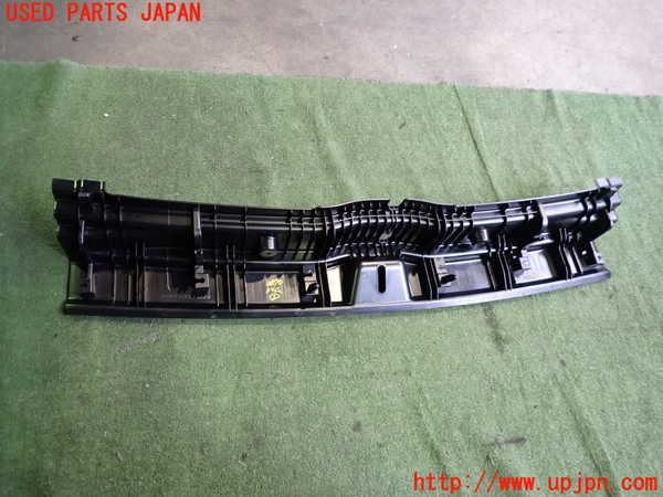 2UPJ-9228707691]ベンツ B200 d(247012)(W247)内装トリム類1 中古_2