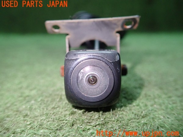 3UPJ=9228710552]BMW ミニ(MINI)クーパー(XM15 F56)社外 バックカメラ 中古_3