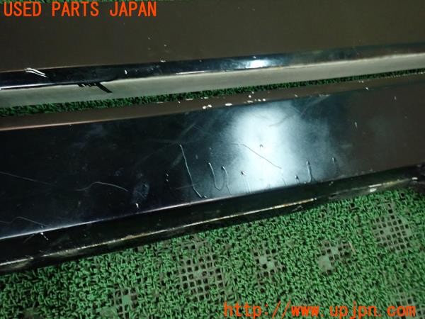 3UPJ=9228720025]180SX タイプR(RPS13(改))中期 社外 サイドステップ 中古_4