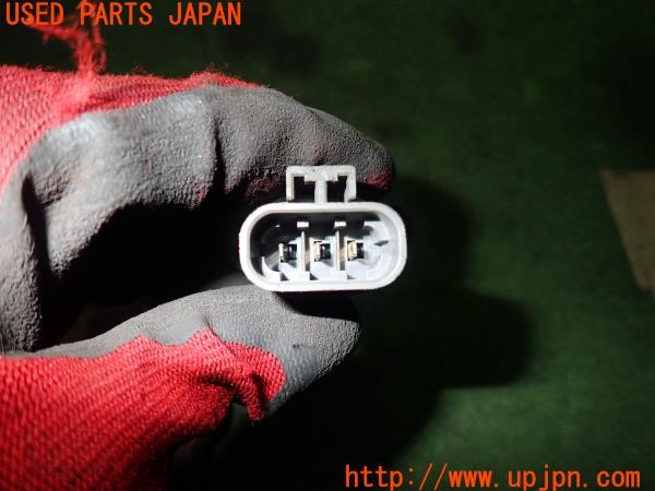 3UPJ=9228720100]180SX タイプR(RPS13(改))中期 社外 アウトレットパイプ O2センサー付き 中古_5