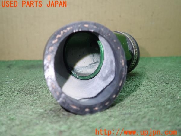 3UPJ=9228720133]180SX タイプR(RPS13(改))中期 社外 水温センサーアタッチメント 36mm 中古_4