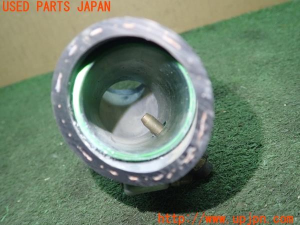 3UPJ=9228720133]180SX タイプR(RPS13(改))中期 社外 水温センサーアタッチメント 36mm 中古_5