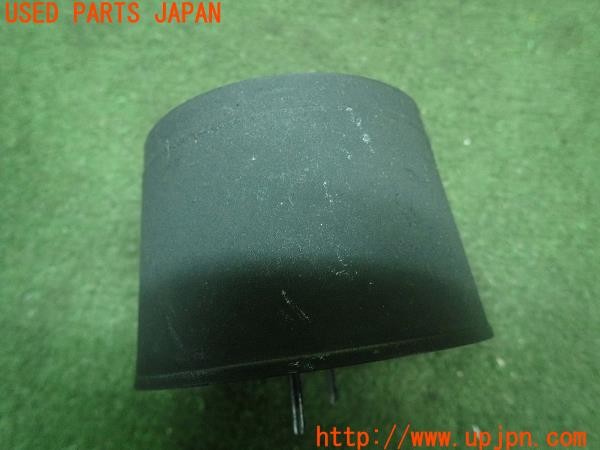 3UPJ=9228720618]180SX タイプR(RPS13(改))中期 Daikei? 大恵産業? ステアリングボス 中古_4