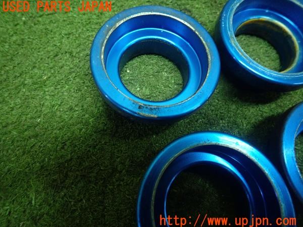 3UPJ=9228720709]180SX タイプR(RPS13(改))中期 社外 リアメンバーカラー 中古_5