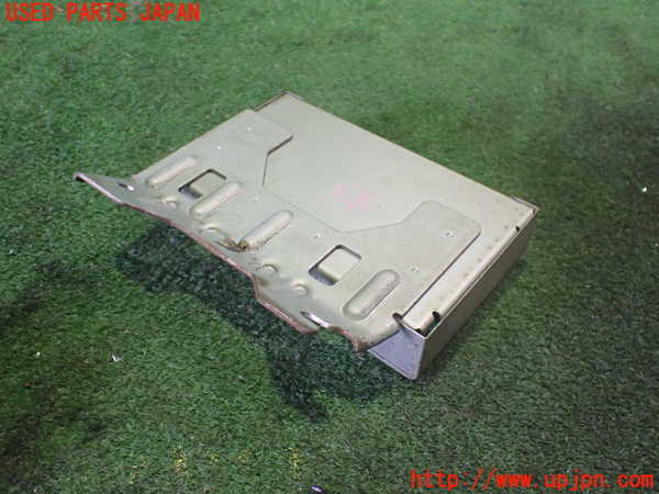 2UPJ-9228726146]１８０ＳＸ(RPS13(改))コンピューター1 中古_2