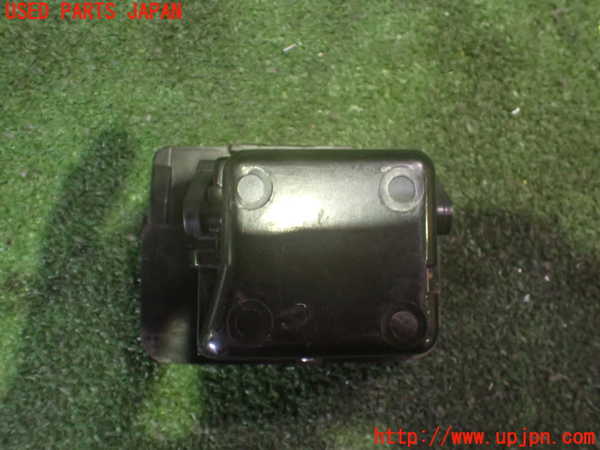 2UPJ-9228727821]１８０ＳＸ(RPS13(改))灰皿1 中古_3