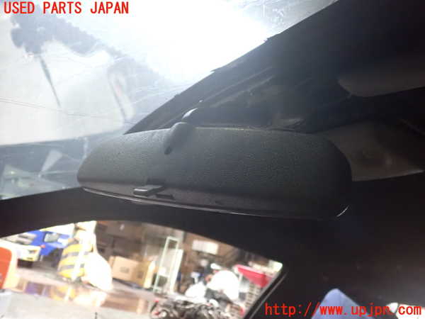 2UPJ-9228727615]１８０ＳＸ(RPS13(改))ルームミラー 中古_2