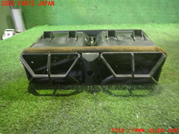 2UPJ-9228727526]１８０ＳＸ(RPS13(改))エアコン吹き出し口1  (真中) 中古_2