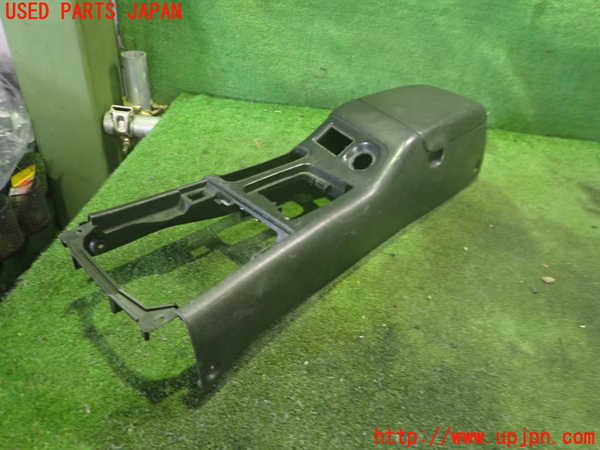 2UPJ-9228727540]１８０ＳＸ(RPS13(改))センターコンソール 中古_2