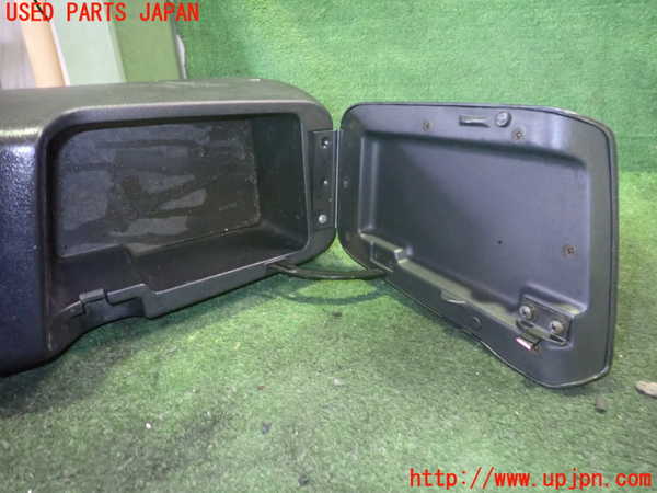 2UPJ-9228727540]１８０ＳＸ(RPS13(改))センターコンソール 中古_3