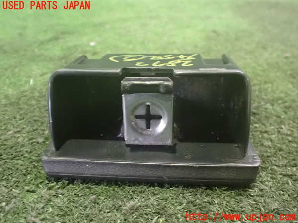 2UPJ-9228727822]１８０ＳＸ(RPS13(改))灰皿2 中古_2