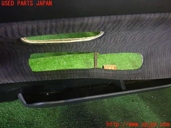2UPJ-9228721234]１８０ＳＸ(RPS13(改))右前ドア内張り 中古_2