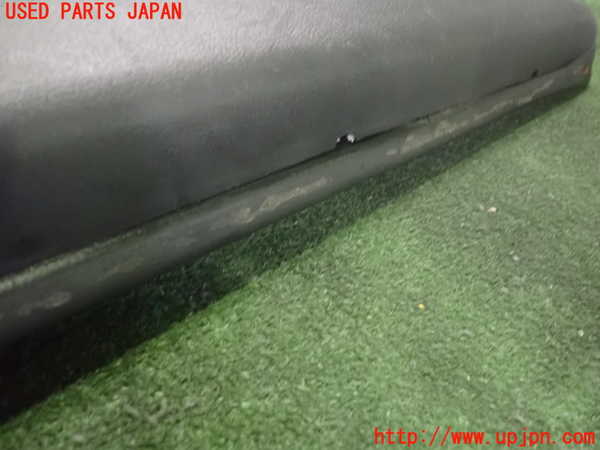 2UPJ-9228721234]１８０ＳＸ(RPS13(改))右前ドア内張り 中古_3
