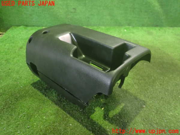 2UPJ-9228727905]１８０ＳＸ(RPS13(改))コラムカバー 中古_2