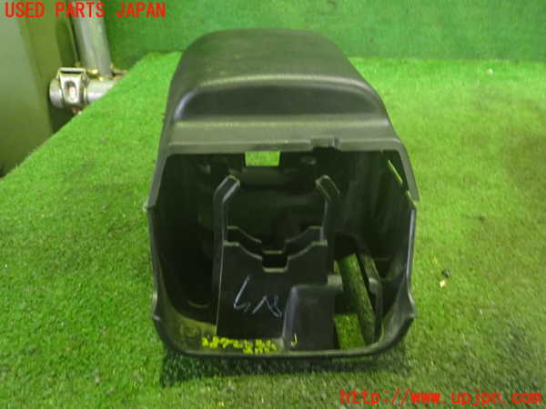 2UPJ-9228727905]１８０ＳＸ(RPS13(改))コラムカバー 中古_3