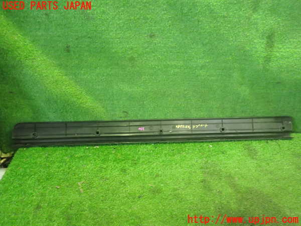 2UPJ-9228727740]１８０ＳＸ(RPS13(改))スカッフプレート 中古_2