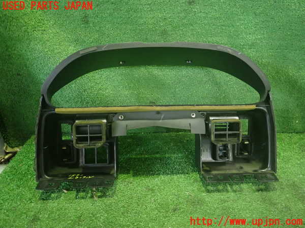 2UPJ-9228727510]１８０ＳＸ(RPS13(改))メーターフード 中古_2