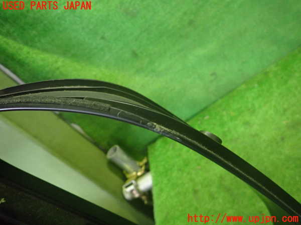 2UPJ-9228727510]１８０ＳＸ(RPS13(改))メーターフード 中古_3