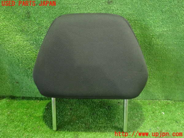 2UPJ-9228727070]１８０ＳＸ(RPS13(改))助手席ヘッドレスト 中古_2