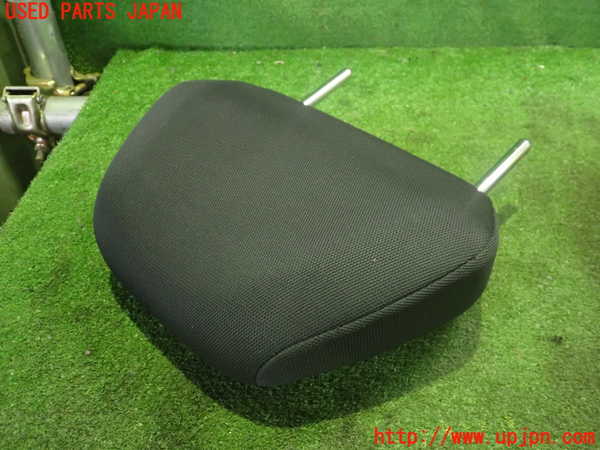 2UPJ-9228727070]１８０ＳＸ(RPS13(改))助手席ヘッドレスト 中古_3