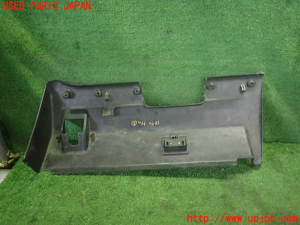 2UPJ-9228727692]１８０ＳＸ(RPS13(改))内装トリム類2 中古_2