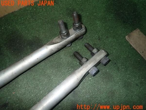 3UPJ=9228730418]フェアレディZ 300ZX 2シーター(Z32)前期 社外 テンションロッド 中古_3