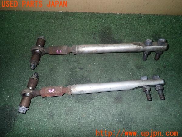 3UPJ=9228730418]フェアレディZ 300ZX 2シーター(Z32)前期 社外 テンションロッド 中古_4