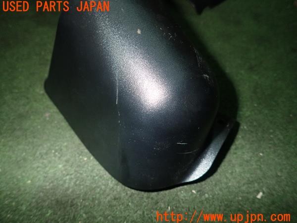 3UPJ=9228730633]フェアレディZ 300ZX 2シーター(Z32)前期 社外 追加メーターフード ピラー取付用 60φ 中古_4