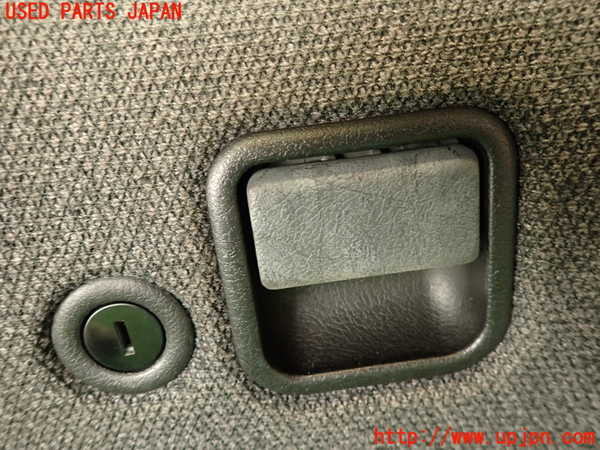 2UPJ-9228737516]フェアレディZ(Z32)グローブボックス1 中古_2