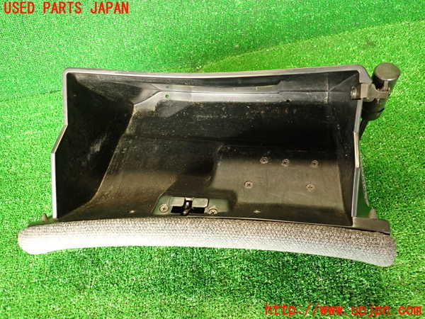 2UPJ-9228737516]フェアレディZ(Z32)グローブボックス1 中古_3