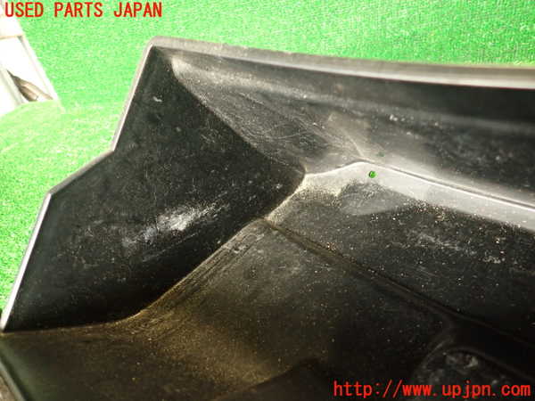 2UPJ-9228737516]フェアレディZ(Z32)グローブボックス1 中古_4