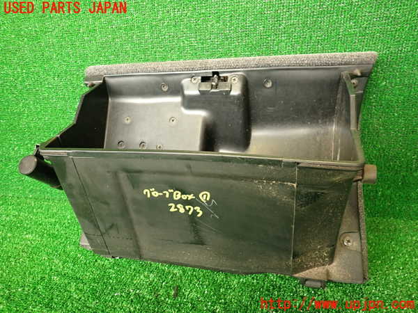 2UPJ-9228737516]フェアレディZ(Z32)グローブボックス1 中古_5