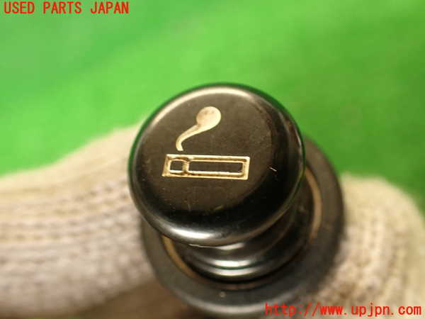 2UPJ-9228737815]フェアレディZ(Z32)シガライター 中古_3