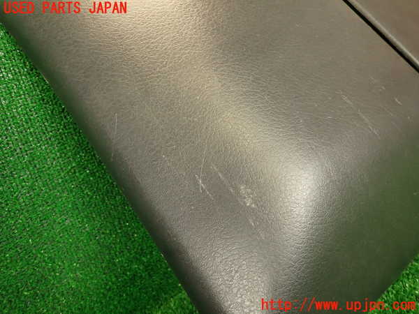 2UPJ-9228737691]フェアレディZ(Z32)内装トリム類1 中古_2