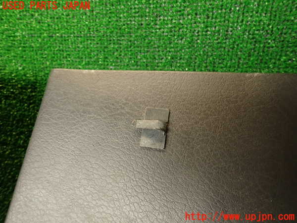 2UPJ-9228737691]フェアレディZ(Z32)内装トリム類1 中古_4