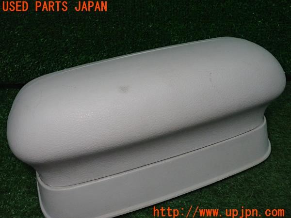 3UPJ=9228740590]フィガロ(FK10)純正 ハイマウントストップランプ ブレーキ 中古_3