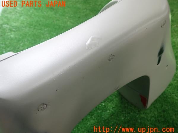 3UPJ=9228740631]フィガロ(FK10)純正オプション ドリンクホルダー 希少 ボックス 中古_4