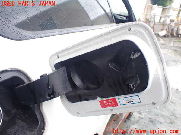 1UPJ-9228761690]BMW 420i クーペ F32(3N20)フューエルリッド 中古_2