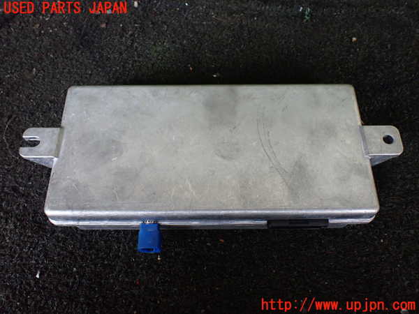 1UPJ-9228766146]BMW 420i クーペ F32(3N20)コンピューター1 (04930225602) 中古_3