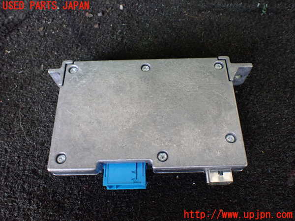 1UPJ-9228766148]BMW 420i クーペ F32(3N20)コンピューター3 (1C 9346273-01) 中古_3