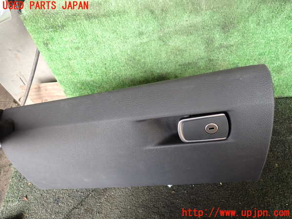 1UPJ-9228767516]BMW 420i クーペ F32(3N20)グローブボックス1 中古_2