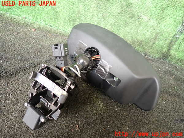 1UPJ-9228767615]BMW 420i クーペ F32(3N20)ルームミラー 【ジャンク】_2