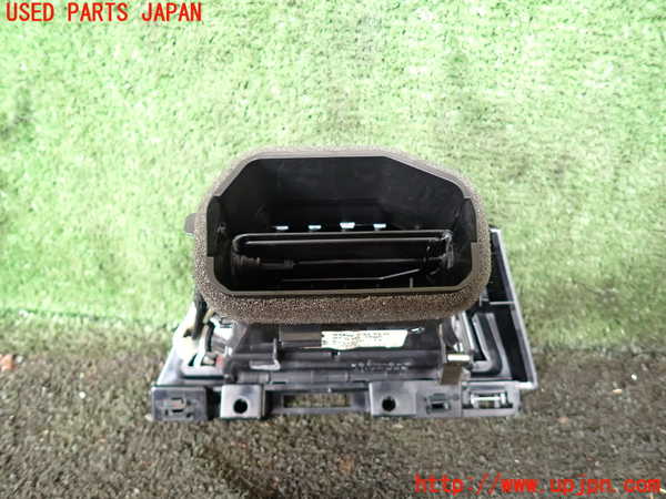 1UPJ-9228767528]BMW 420i クーペ F32(3N20)エアコン吹き出し口3 (左) 中古_2