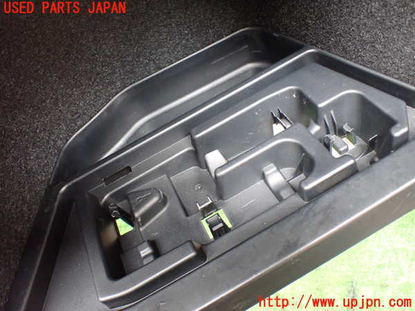 1UPJ-9228767841]BMW 420i クーペ F32(3N20)小物入れ1 中古_2
