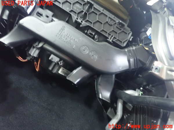 1UPJ-9228776081]VW ゴルフ ヴァリアント(AUCJZ)エバポレーター1 中古_2