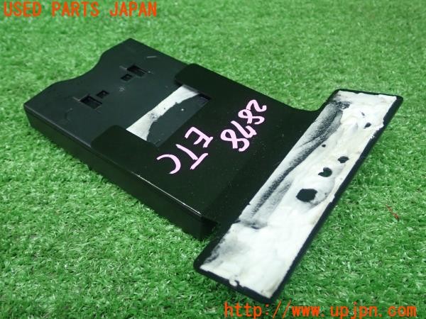 3UPJ=9228780503]VW ID.4(E2EBJ E21系)古野電気 FNK-M100 ETC2.0車載器 中古_2
