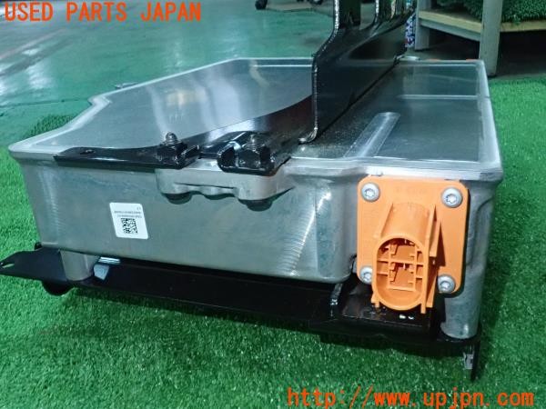 3UPJ=9228780579]VW ID.4(E2EBJ E21系)純正 11A915000 EVユニット① 中古_4