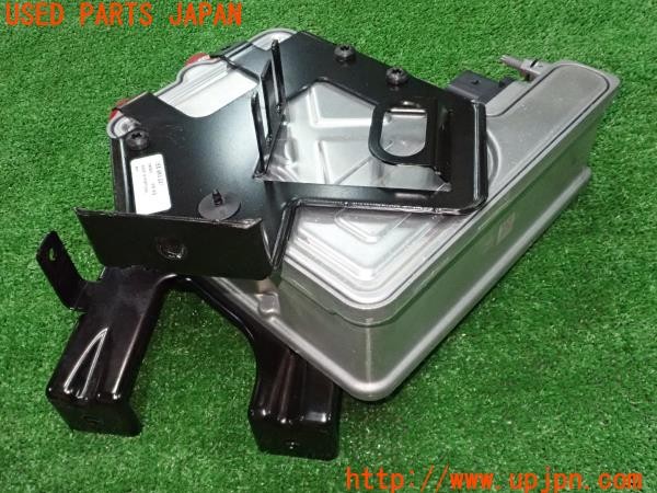 3UPJ=9228780580]VW ID.4(E2EBJ E21系)純正 EVユニット② E2980053777 1EE.963.231 中古_2